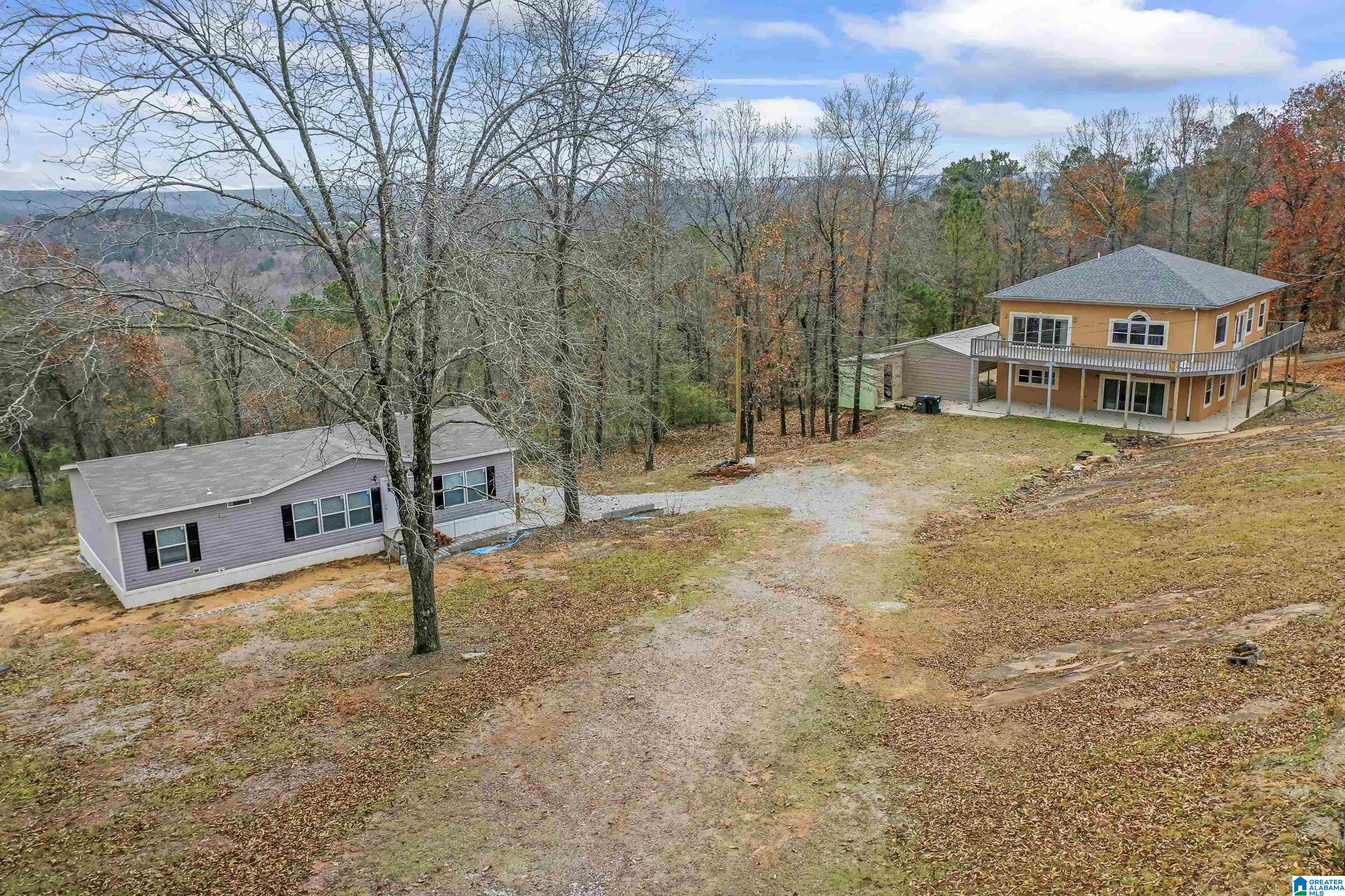 4795 South Shades Crest Road Helena, AL 35080 - Photo 55 of 63