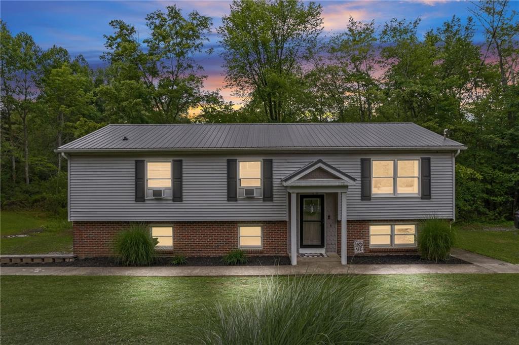 1639 Stoughton Road Slippery Rock, PA 16057 - Photo 1 of 48 Gallery Image 1