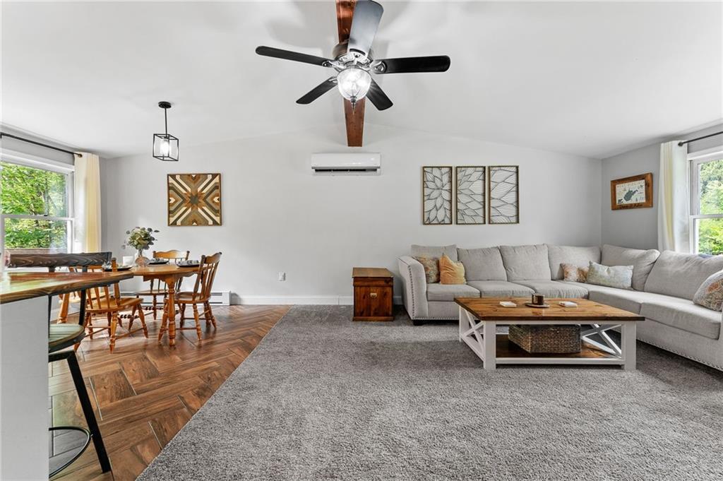 1639 Stoughton Road Slippery Rock, PA 16057 - Photo 11 of 48 Gallery Image 11