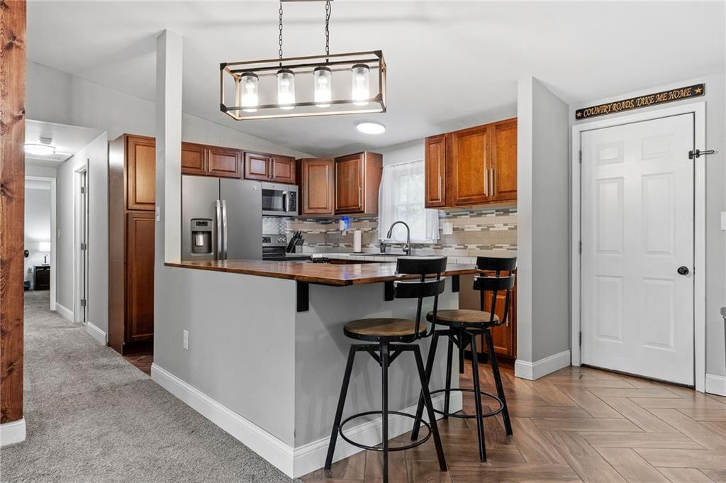 1639 Stoughton Road Slippery Rock, PA 16057 - Photo 12 of 48 Gallery Image 12