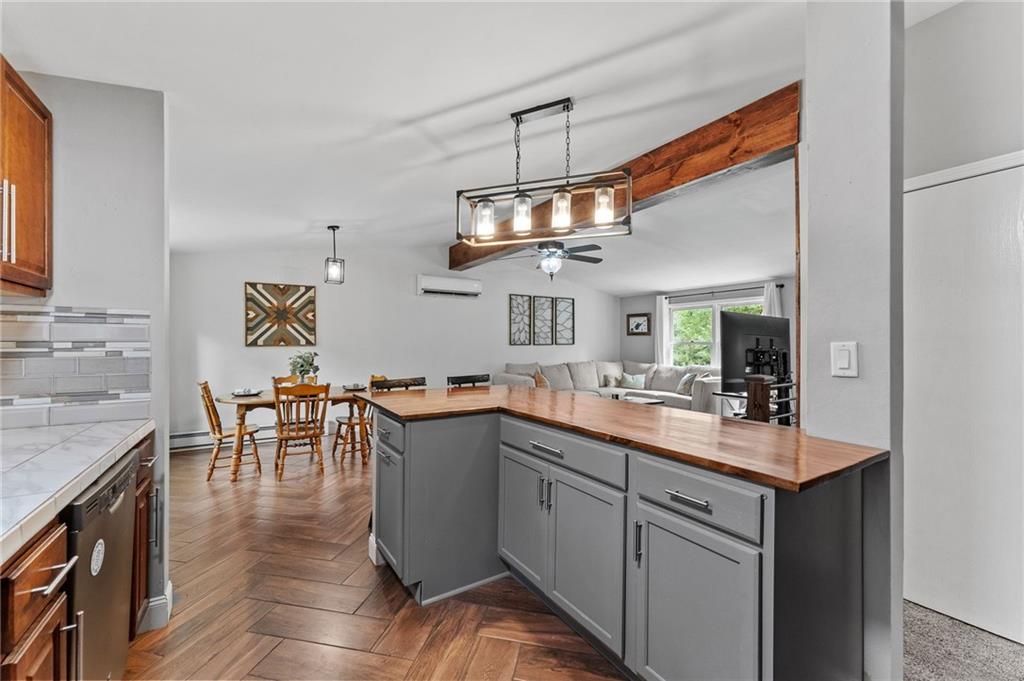 1639 Stoughton Road Slippery Rock, PA 16057 - Photo 14 of 48 Gallery Image 14