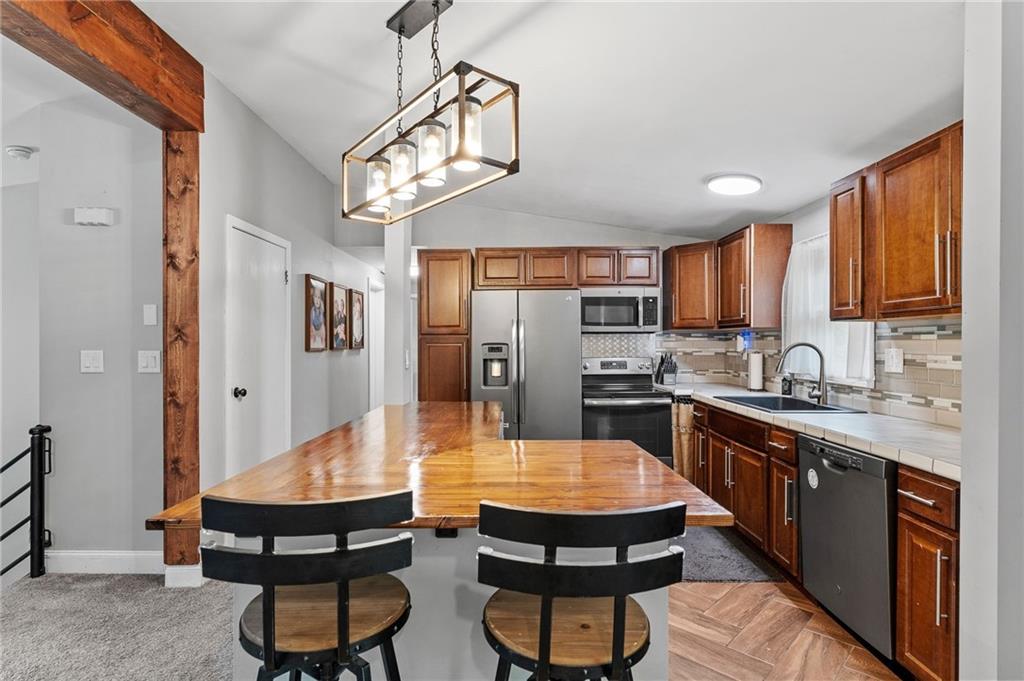 1639 Stoughton Road Slippery Rock, PA 16057 - Photo 17 of 48 Gallery Image 17