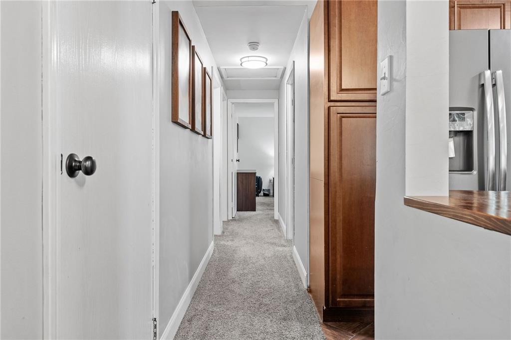 1639 Stoughton Road Slippery Rock, PA 16057 - Photo 19 of 48 Gallery Image 19