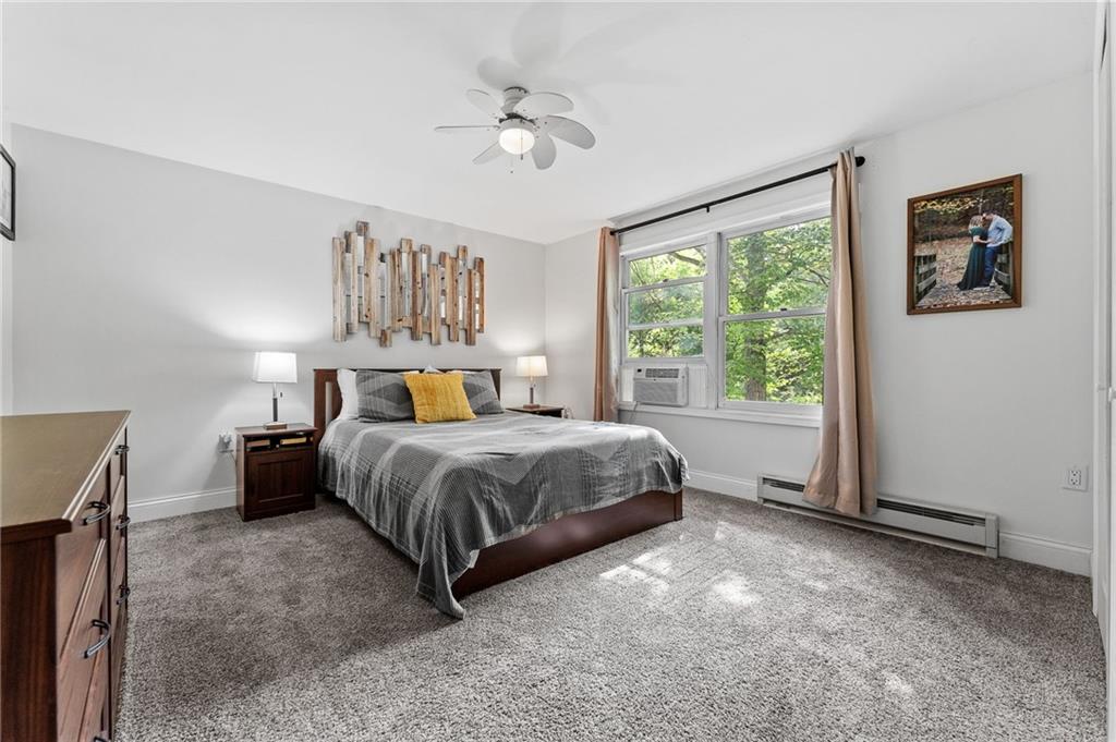 1639 Stoughton Road Slippery Rock, PA 16057 - Photo 20 of 48 Gallery Image 20