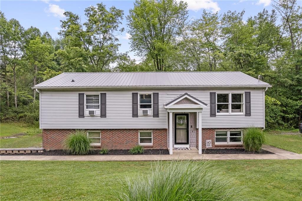 1639 Stoughton Road Slippery Rock, PA 16057 - Photo 2 of 48 Gallery Image 2