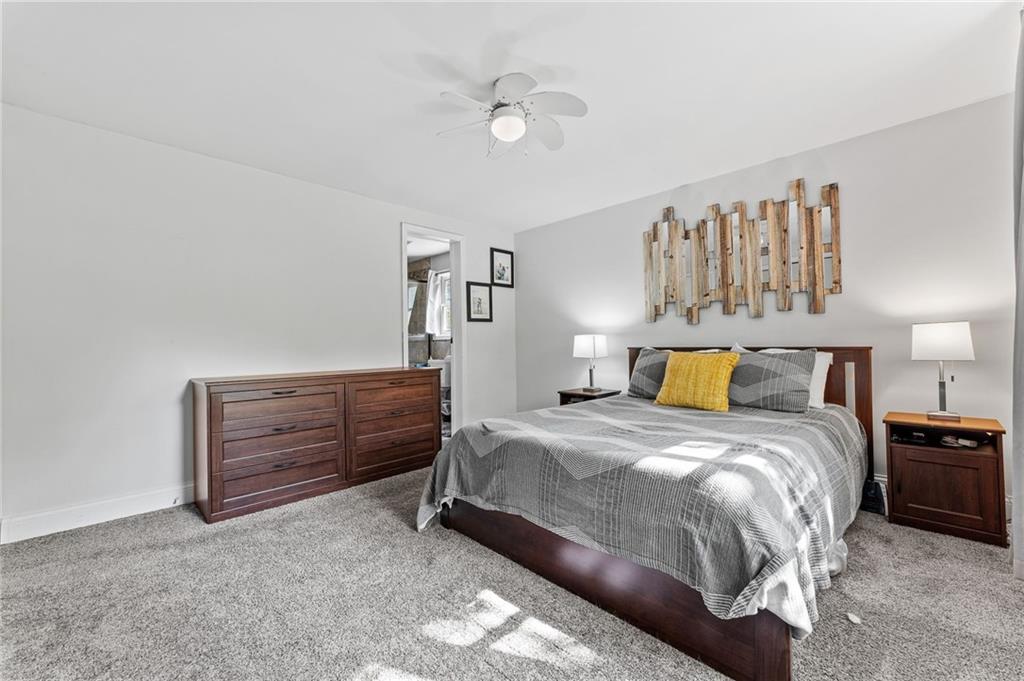 1639 Stoughton Road Slippery Rock, PA 16057 - Photo 21 of 48 Gallery Image 21