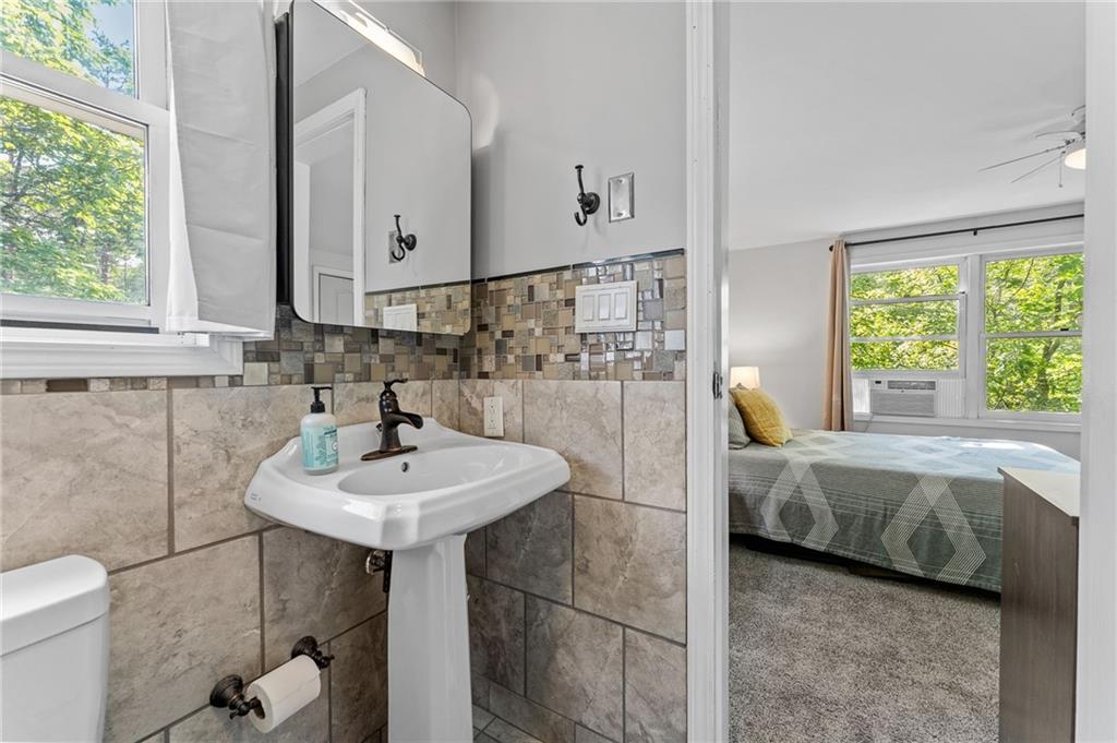 1639 Stoughton Road Slippery Rock, PA 16057 - Photo 23 of 48 Gallery Image 23
