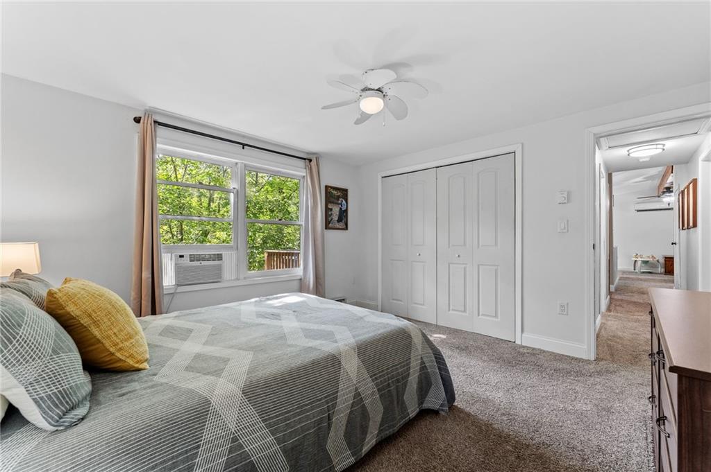 1639 Stoughton Road Slippery Rock, PA 16057 - Photo 24 of 48 Gallery Image 24
