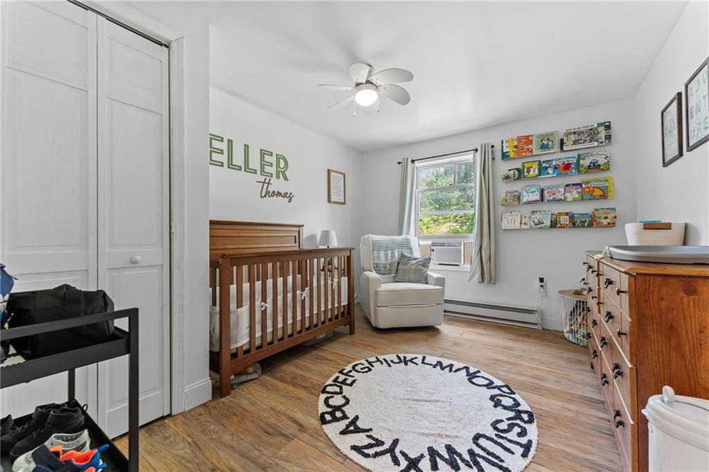 1639 Stoughton Road Slippery Rock, PA 16057 - Photo 25 of 48 Gallery Image 25