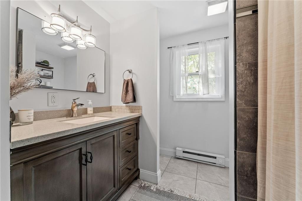 1639 Stoughton Road Slippery Rock, PA 16057 - Photo 27 of 48 Gallery Image 27