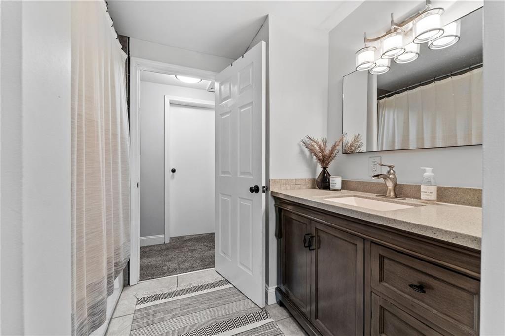 1639 Stoughton Road Slippery Rock, PA 16057 - Photo 28 of 48 Gallery Image 28