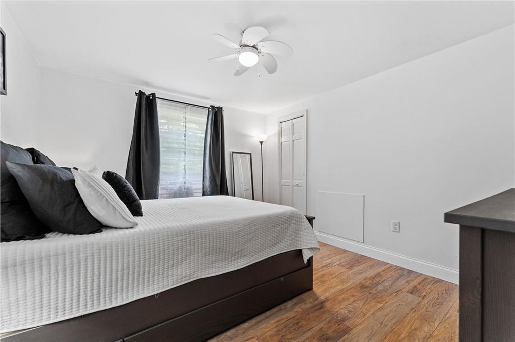 1639 Stoughton Road Slippery Rock, PA 16057 - Photo 29 of 48 Gallery Image 29