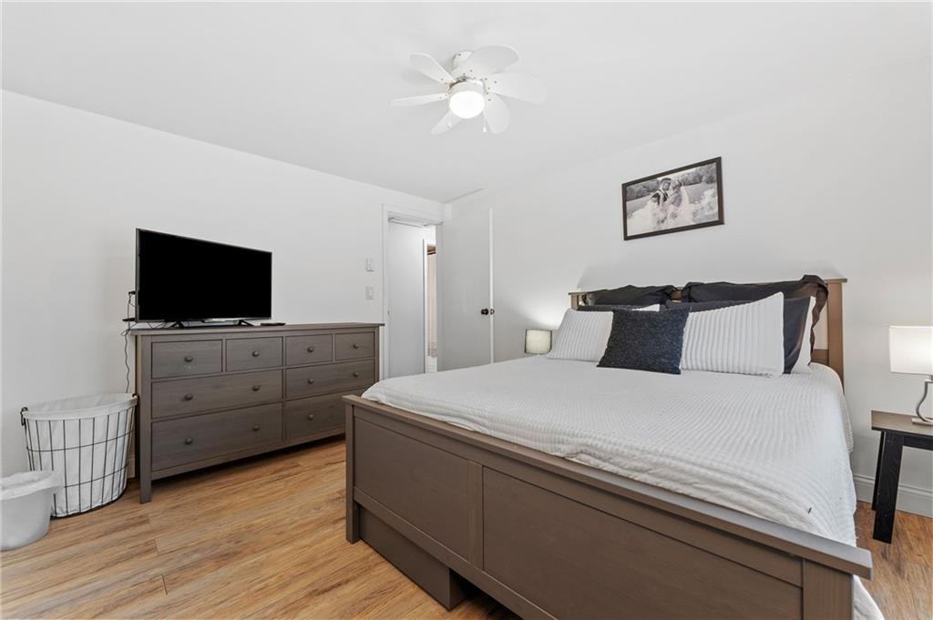 1639 Stoughton Road Slippery Rock, PA 16057 - Photo 30 of 48 Gallery Image 30