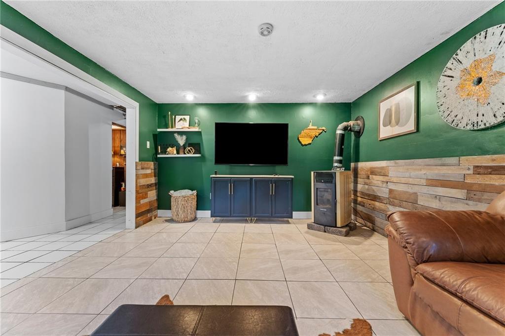1639 Stoughton Road Slippery Rock, PA 16057 - Photo 32 of 48 Gallery Image 32