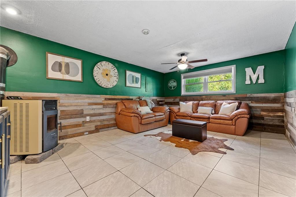1639 Stoughton Road Slippery Rock, PA 16057 - Photo 33 of 48 Gallery Image 33
