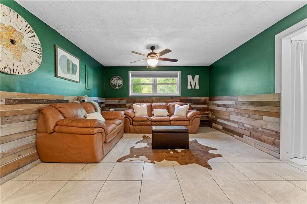 1639 Stoughton Road Slippery Rock, PA 16057 - Photo 34 of 48 Gallery Image 34