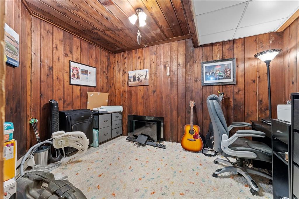 1639 Stoughton Road Slippery Rock, PA 16057 - Photo 35 of 48 Gallery Image 35