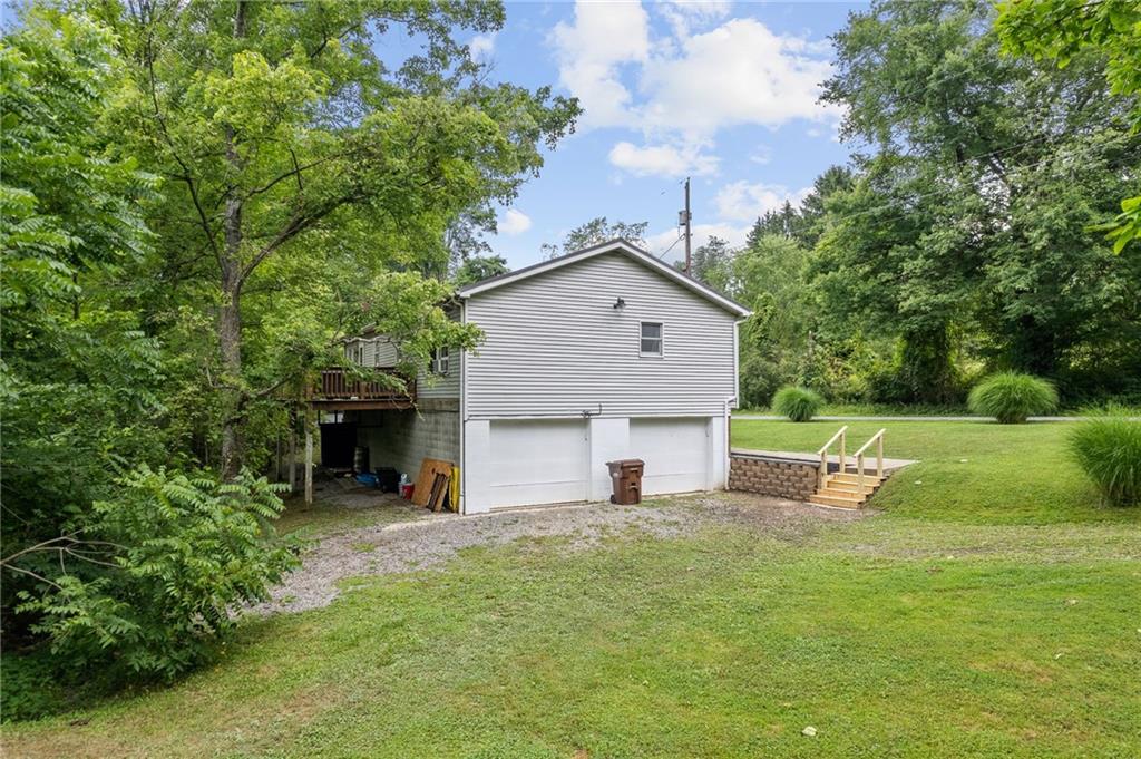 1639 Stoughton Road Slippery Rock, PA 16057 - Photo 38 of 48 Gallery Image 38