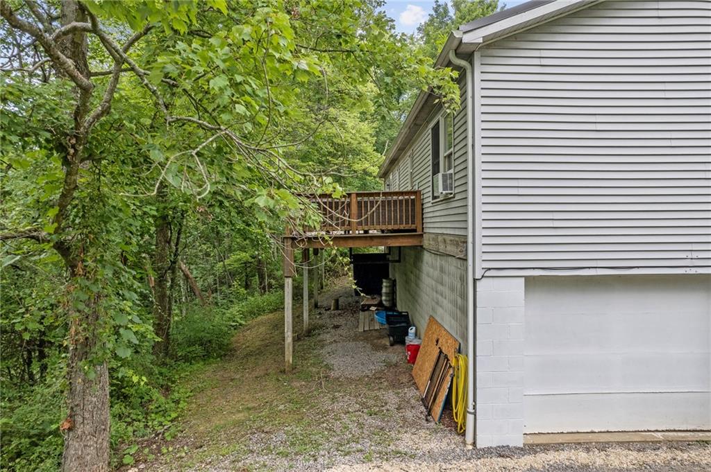 1639 Stoughton Road Slippery Rock, PA 16057 - Photo 39 of 48 Gallery Image 39