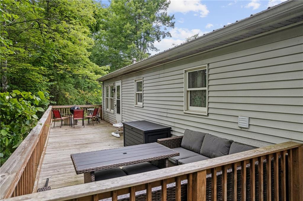 1639 Stoughton Road Slippery Rock, PA 16057 - Photo 40 of 48 Gallery Image 40
