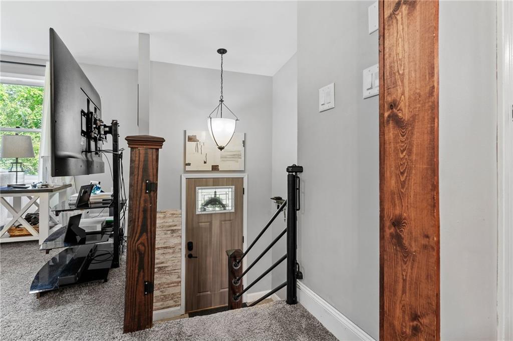 1639 Stoughton Road Slippery Rock, PA 16057 - Photo 4 of 48 Gallery Image 4
