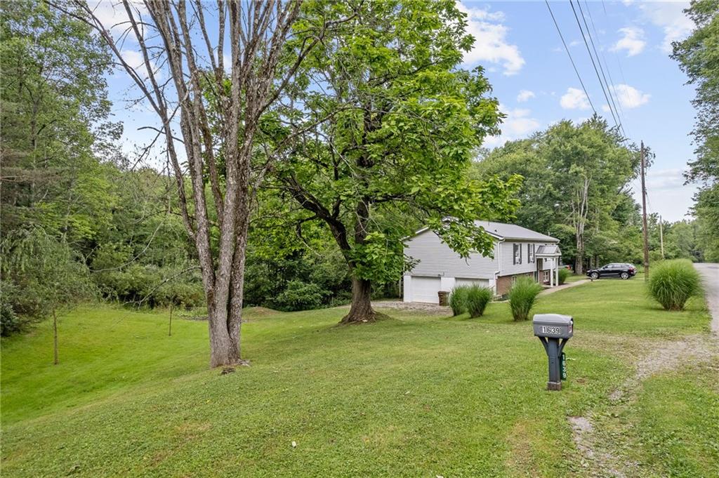 1639 Stoughton Road Slippery Rock, PA 16057 - Photo 42 of 48 Gallery Image 42