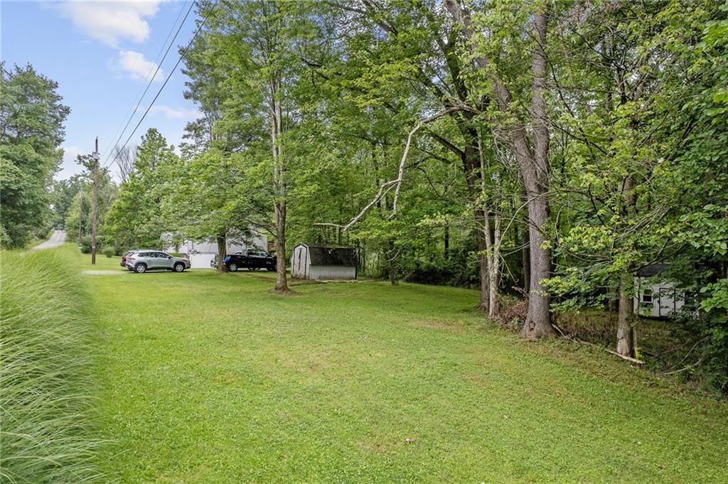 1639 Stoughton Road Slippery Rock, PA 16057 - Photo 43 of 48 Gallery Image 43