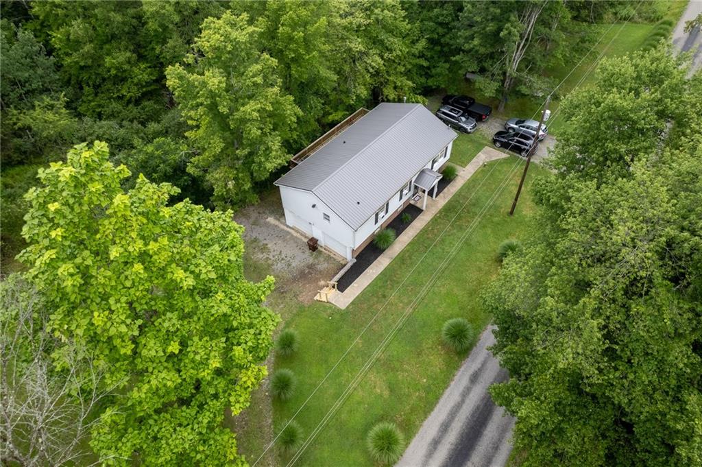 1639 Stoughton Road Slippery Rock, PA 16057 - Photo 45 of 48 Gallery Image 45