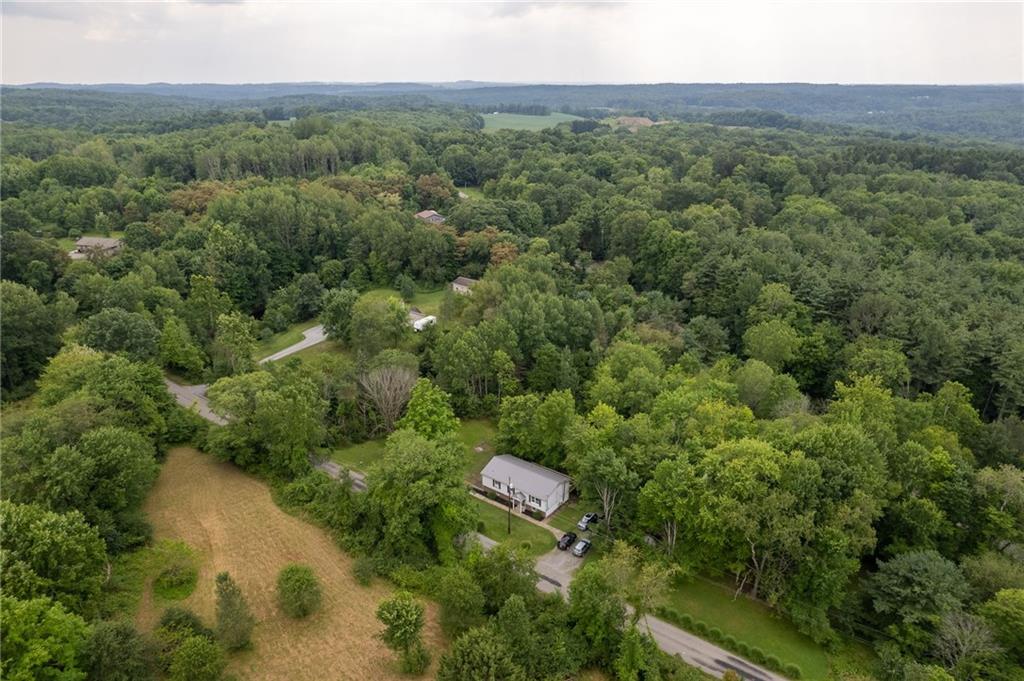 1639 Stoughton Road Slippery Rock, PA 16057 - Photo 46 of 48 Gallery Image 46