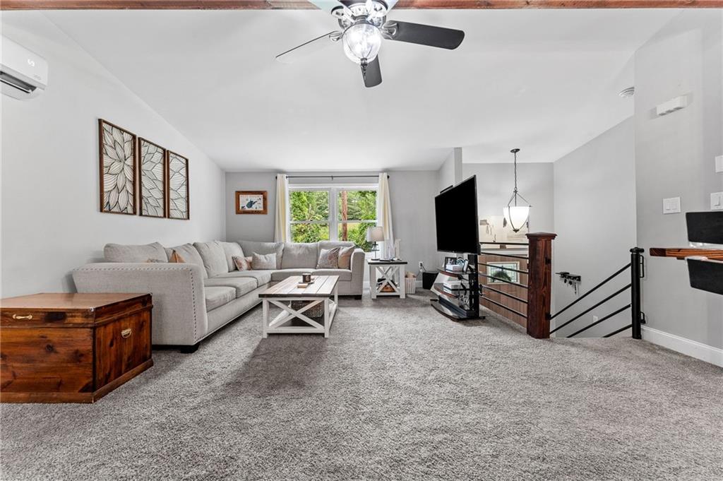 1639 Stoughton Road Slippery Rock, PA 16057 - Photo 6 of 48 Gallery Image 6