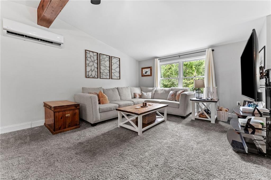 1639 Stoughton Road Slippery Rock, PA 16057 - Photo 7 of 48 Gallery Image 7