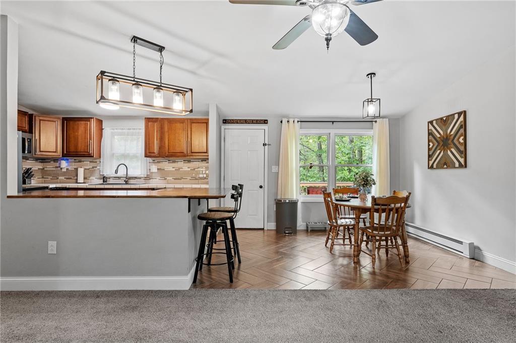 1639 Stoughton Road Slippery Rock, PA 16057 - Photo 8 of 48 Gallery Image 8