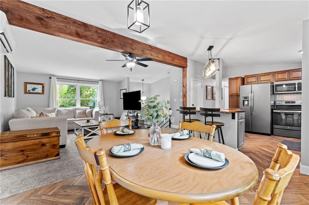 1639 Stoughton Road Slippery Rock, PA 16057 - Photo 9 of 48 Gallery Image 9