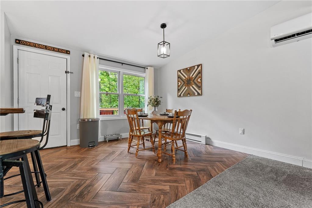 1639 Stoughton Road Slippery Rock, PA 16057 - Photo 10 of 48 Gallery Image 10