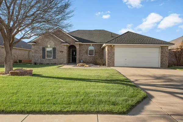 $254,900 | 3017 104th Street, Lubbock, TX 79423