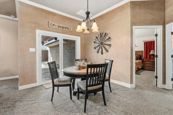 $254,900 | 3017 104th Street, Lubbock, TX 79423