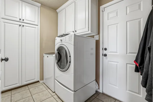 $254,900 | 3017 104th Street, Lubbock, TX 79423