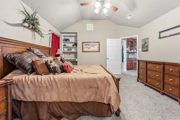 $254,900 | 3017 104th Street, Lubbock, TX 79423