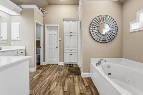 $254,900 | 3017 104th Street, Lubbock, TX 79423