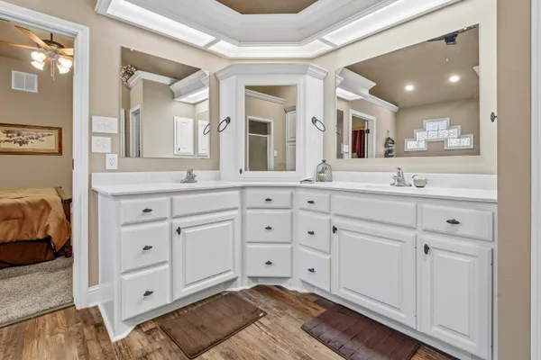 $254,900 | 3017 104th Street, Lubbock, TX 79423