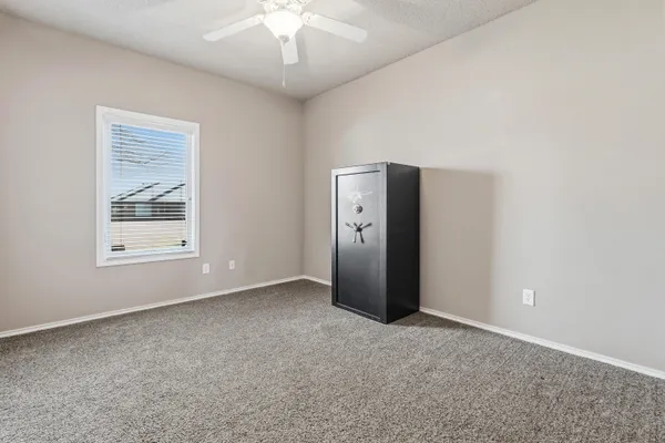 $254,900 | 3017 104th Street, Lubbock, TX 79423