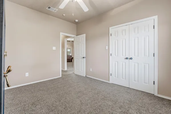 $254,900 | 3017 104th Street, Lubbock, TX 79423