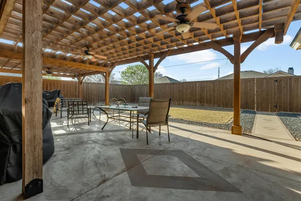 $254,900 | 3017 104th Street, Lubbock, TX 79423