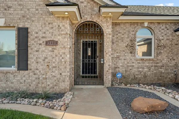 $254,900 | 3017 104th Street, Lubbock, TX 79423