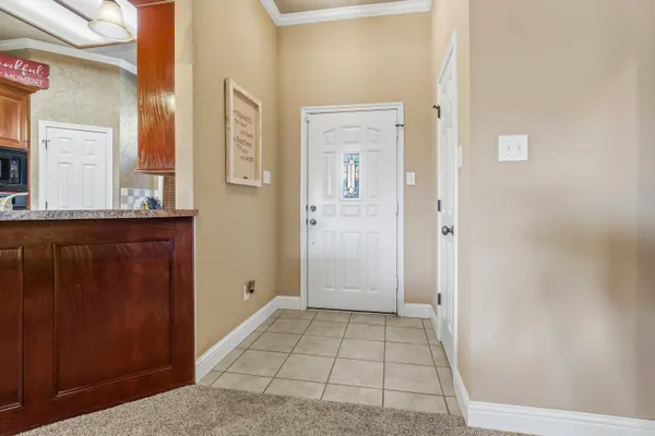 $254,900 | 3017 104th Street, Lubbock, TX 79423