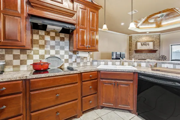 $254,900 | 3017 104th Street, Lubbock, TX 79423