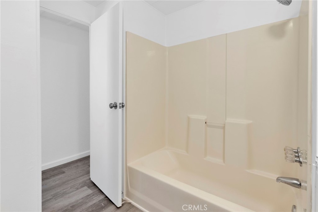 15252 Seneca Road, Unit 161 Victorville, CA 92392 - Photo 12 of 18