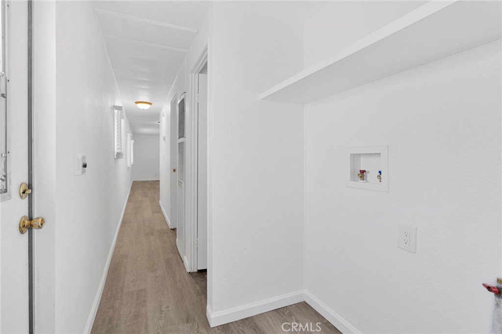 15252 Seneca Road, Unit 161 Victorville, CA 92392 - Photo 13 of 18