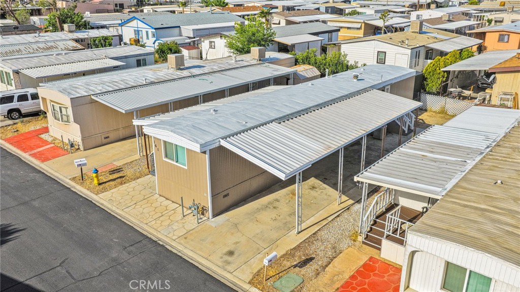 15252 Seneca Road, Unit 161 Victorville, CA 92392 - Photo 17 of 18