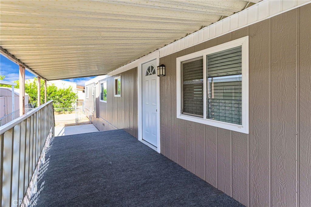 15252 Seneca Road, Unit 161 Victorville, CA 92392 - Photo 3 of 18